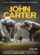 John Carter (2012) [WEB-DL] [H264] [AC3-d11] [Lektor PL]