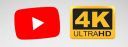 4K Downloader 5.17.1 RePack (&amp; ​​Portable) by elchupacabra [Multi/Ru]