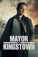 Mayor of Kingstown [S03E02-E03] [POLiSH] [1080p] [WEB] [H264-CHOPiN] [Lektor i napisy PL]