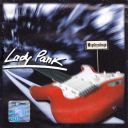 Lady Pank - Miedzyzdroje (1996) [WAV)
