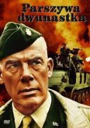 Parszywa Dwunastka / The Dirty Dozen (1967) [MULTI] [BluRay] [1080p] [VC-1] [REMUX-LTN] [Lektor i Napisy PL]