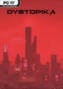 Dystopika (v.1.7.5) (87488) - GOG *2024* [PL] [exe]