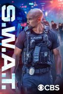 S.W.A.T.2017 (2024) S08E02 [PL.1080p.AMZN.WEB-DL.DD2.0.H264-Ralf] [PL.1080p.AMZN.WEB-DL.DD2.0.H264-Ralf] [Lektor PL] [mkv]  [FIONA9]