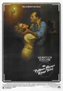 Listonosz zawsze dzwoni dwa razy / The Postman Always Rings Twice (1981) [MULTI HDR UP 2160p AI BluRay DTS HD MA AC3-ChrisVPS] [Lektor PL] [mkv]  [FIONA9]