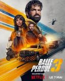 Zagubiona kula 3 / Balle perdue 3 (2025) [MULTi.1080p.NF.WEB-DL.x264-KiT] [Lektor PL]