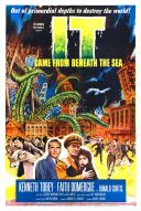 Przybysze z przestrzeni kosmicznej / It Came from Outer Space (1953) [PL.DVDRip.XviD-NN] [Lektor PL] [avi]  [FIONA9]