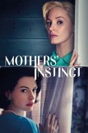 Mothers Instinct [2024] [POLISH 1080p WEB H264-A4O] [Lektor i napisy PL]