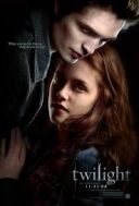 Zmierzch / Twilight (2008) [h265] [3840x1600] [Lektor PL] [mkv]  [FIONA9]