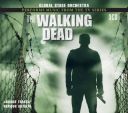 Żywe trupy The Walking Dead (Global Stage Orchestra Performs Music from ''The Walking Dead'') (2014) [FLAC] lossless [ToAlien]
