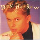 Den Harrow – Maxi - The 12 Collection Of The 80s (2011) [FLAC] 