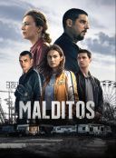 Przeklęci / Malditos (2025) S01E03 [MULTi.720p.MAX.WEB-DL.H264.DDP5.1.DDP2.0-K83] [Lektor PL] [mkv]  [FIONA9]