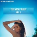 VA - Pure Vocal Trance Vol. 1 - Mixed by Roan Gosling (2026) [MP3 320kbps]