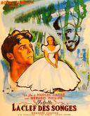 Julia albo klucz do snów / Juliette ou La clef des songes (1951) [PL.480p.HDTV.XviD.AC3] [Lektor PL] [avi]  [FIONA9]