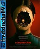 Stopmotion (2023) [AI] [480p] [WEB-DL] [XviD] [DD5 1-OzW] [Lektor PL]