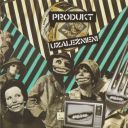 Produkt - Uzaleznieni (2013) [FLAC] (image+.cue), lossless