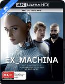 Ex Machina (2014) [2160p.BluRay.Remux.HDR.HEVC.DTS] [Multi-PL]