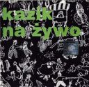 Kazik na Zywo - Porozumienie ponad podzialami (1995) mp3 48 kHz 320 kbs stereo 3 z 4 (rar)