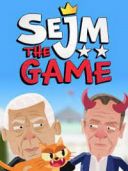 Sejm The Game Demo [STEAM-RIP] [v. unk]