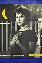 Ostatni dzień lata (1958) [POLiSH.REMASTERED.1080p.AMZN.WEB-DL.DDP2.0.H264-Ralf] [Film polski] [mkv]  [FIONA9]