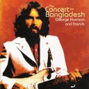 George Harrison - The Concert for Bangladesh (2024) [Flac]