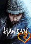 Hansan - narodziny smoka - Hansan_ Yongeui chulhyeon 2022 [1080p.WEB-DL.H264-AS76-FT] [Lektor PL] [Alusia]