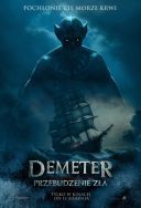 Demeter: Przebudzenie zła / The Last Voyage of the Demeter (2023) [MULTi 720p BluRay x264 DD5 1-K83] [Lektor PL] [mkv]  [FIONA9]