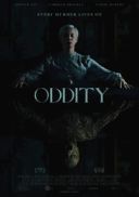 Oddity (2024) [h264] [1920x800] [Napisy L] [avi]  [FIONA9]
