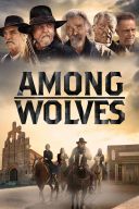 Między wilkami - Among Wolves 2023 [1080p.WEB-DL.H264.AC3-RobinHood] [Lektor PL]