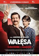 Wałęsa. Człowiek z nadziei (2013) [PL.DVDRip.XviD.AC3-Zet] [Film polski] [avi]  [FIONA9]