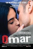 Omar (2013) [480p] [BRRip] [XViD] [AC3] [Lektor PL]