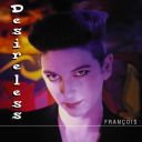 Desireless - François (2001) (by emi) [Mp3-320 Kbps] Synth-Pop