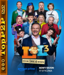 Lol: Kto sie smieje ostatni [Sezon03] [1080p] [AMZN] [WEB-DL] [x264-KiT] [Serial polski]
