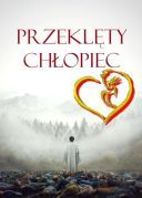 Przeklety chlopiec - The Holy Boy 2025 [720p.WEB-DL.H264.AS76-FT] [Lektor PL] [Alusia]