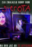 Sierota / Orphan (2009) [720p] [BDRip] [XviD] [AC3-ELiTE] [Lektor PL]