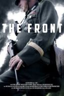 The Front (2018) [PL 1080p WEB-DL H264-FOX] [Lektor PL] [mkv] [FIONA9]