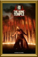 28 lat poxniej - Czesc 2: Swiatynia kosci / 28 Years Later: The Bone Temple (2026) [PL] [720p] [AC3] [WEB-DL] [XviD-GR4PE] [Lektor PL]