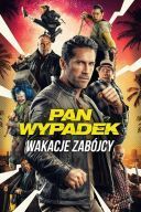 Pan Wypadek: Wakacje zabójcy / Accident Man: Hitman's Holiday (2022) [MULTi 1080p WEB-DL H264 DD5 1 DD2 0-K83] [Lektor PL] [mkv]  [FIONA9]