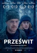 Przeswit (2024) [WEB-DL.XviD-AZQ] [Film polski]