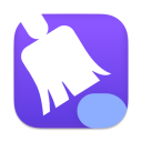 JWIZARD Cleaner 1.10.4 Multilingual + Key[RepackMaster]