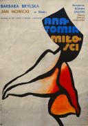 Anatomia miłości (1972) [REMASTERED.PL.480p.WEB-DL.XviD.AC3] [Film polski] [avi]  [FIONA9]