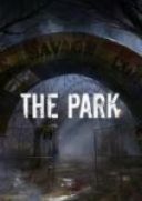 The Park *2015* [MULTI-ENG] [EXE]
