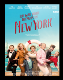 Jeszcze nigdy nie bylam w Nowym Jorku / Ich war noch niemals in New York (2019) [480p] [BDRip] [XviD] [DD2.0-K83] [Lektor PL] [avi] [FIONA9]