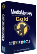 MediaMonkey Gold 2024 0 0 3040 Beta [PL] [Serial &amp; Keygen BTCR] [azjatycki]