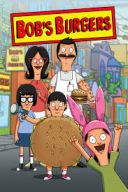 Bob`s Burgers (2011) S13E21 [PL.720p.DSNP.WEB-DL.H265.DarK] [Lektor PL] [mkv] [FIONA9] [Bobs]