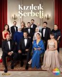 Jedna miłość / Cranberry Sorbet (2022) S01E09 [PL.720p.WEB-DL.x264-raven] [Lektor PL] [mkv] [FIONA9]