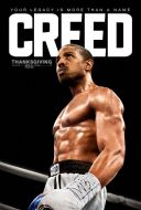 Creed: Narodziny legendy / Creed (2015) [PL.1080p.BDRip.XViD.AC3.5.1-MG] [Lektor PL] [avi]  [FIONA9]