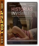 Niewidzialne historie / Historias Invisibles (2024) [WEB-DL] [XviD-K83] [Lektor PL]