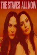 The Staves - All Now (2024 Folk) [Flac 24-48]