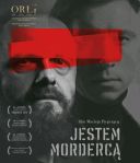 Jestem mordercą - Im A Killer (2016) [720p] [WEBRip XviD] [AVI] [Film Polski] [RobSil]