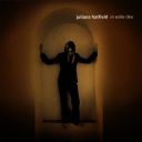 Juliana Hatfield - In Exile Deo (2004) [FLAC]